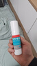 洛芙联苯苄唑溶液喷雾剂60ml*3治脚气药止痒脱皮烂脚丫真菌感染自营去脚气喷雾剂脚出汗脚臭喷雾专用药水泡型 实拍图