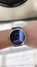 HUAWEI华为GT 5 砂砾棕46mm智能手表玄玑感知系统  价低GT6冰川灰同款 实拍图