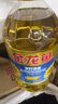 金龙鱼 食用油 葵花籽清香型食用植物调和油5L*4 实拍图