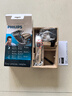 飞利浦（PHILIPS）电动理发器成人儿童电推剪家用剃头电推子全家适用 生日礼物送男友老公 QC5131/15 实拍图