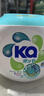 山姆 王子Ka 3合1洗衣凝珠(护色) 832g(52粒) 52粒*1盒 实拍图