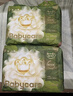 babycare金山茶花婴儿纸尿裤试用装L码3片(9-14kg)尿不湿透气【新老混发】 实拍图
