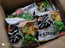 阿宽花溪牛肉米线绵阳米粉贵州风味冲泡即食方便粉丝带调料速食 【5袋装】绵阳米粉 免煮 实拍图