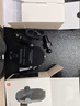 小米（MI）车载手机支架30W车载充电器超级快充适用于小米手机/苹果手机 实拍图