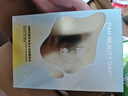 FAN BEAUTY DIARY范冰冰同款油橄榄水油面膜【3盒装】水油同补清爽保湿 fanbeauty 实拍图