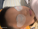 珍视明叶黄素护眼贴15对清凉敷眼膜男女生通用儿童青少年学生学习冷敷 实拍图