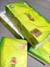 心相印无芯卷纸 茶语丝享4层100g*40卷 纸巾 卫生纸 整箱(新老交替) 实拍图