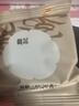 詹记祁门红茶桃酥260g 中式糕点特产饼干早餐下午茶独立包装源头直发 实拍图