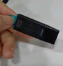 金士顿（Kingston）64GB USB3.2 Gen 1 U盘 DTX 大容量U盘 时尚设计 轻巧便携 学习办公投标电脑车载通用 实拍图