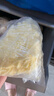 妙可蓝多轻脂马苏里拉芝士碎1kg 奶酪冷冻锁鲜 披萨焗饭家庭烘焙原料 实拍图