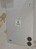 小米(MI) 红米平板Redmi Pad Pro 12.1英寸 2.5K高清屏 120Hz高刷 娱乐影音学习平板 8+128G深灰色 实拍图