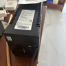 山克SK1000 ups不间断电源 1000VA 600W家用办公电脑稳压备用应急ups电源 实拍图