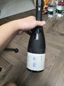 白鶴 祥云纯米大吟酿720ml礼盒装 日本清酒 原装进口 实拍图