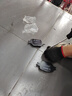 博世（BOSCH）刹车片后片比亚迪F3/元风行远景金刚Cross景逸S50/X3/XV全球鹰K27 实拍图