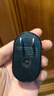 海得曼（advent）门铃不用电池自发电无线门铃家用呼叫器FL-313-BLK-2 一拖二组合 实拍图