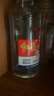 红星二锅头 大二 白瓶精制 清香型白酒  56度 500ml 单瓶 纯粮口粮酒 实拍图