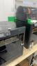 拓竹P1S 3D打印机桌面家用FDM全自动调平大尺寸高速3d打印机器bambulab P1S 单机【大陆版】 实拍图