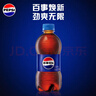 百事可乐Pepsi 碳酸饮料汽水 300ml*24瓶 小瓶整箱装 实拍图