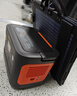 电小二【1度电新品+100W光充套装】快充户外电源1500W大功率大容量220V移动电源车载露营应急蓄电池 实拍图