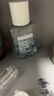 美宝莲眼唇卸340ml套装(70ml*2+40ml*5)卸妆油卸妆水深层清洁新年礼物女 实拍图