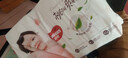 好奇（Huggies）铂金装小桃裤纸尿裤M144片(6-11kg)中号尿不湿【透爽散热】 实拍图