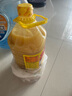 鲁花【保真花生油】 食用油 5S 压榨一级 花生油 5L 实拍图