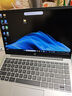 惠普（HP）锐14 AMD锐龙 14英寸轻薄笔记本电脑(六核R5-7530U 8G 512G 指纹 一年上门)【国家补贴】 实拍图