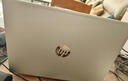 惠普（HP）战66 16英寸2025轻薄办公笔记本电脑 标压锐龙7 H 255 24G 1T 2.5K屏 1年上门【国家补贴】 实拍图