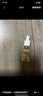 林清轩【会员派样】山茶花5.0精华油10ml 抗皱修护以油养肤新年礼物 实拍图