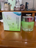 百雀羚面霜水嫩倍现保湿精华霜50g补水滋润品质国货热门商品圣诞礼物 实拍图