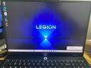 联想拯救者Y7000P 2025补贴电竞游戏笔记本电脑r 满血独显旗舰标压酷睿 20核Ultra7-255HX 满血RTX5060 升级丨32G内存 1TB高速固态 实拍图