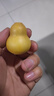 天然葫芦文玩带龙头手捻把玩小精品野生葫芦迷你家居客厅摆件 1个精品级【4-6厘米木塞口葫芦】 实拍图
