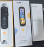 阿尔法蛋词典笔D1Plus 32G 英语点读笔翻译笔 小学初中新教材适用电子词典扫描笔单词笔学习机 实拍图