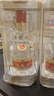五粮液 普五八代 浓香白酒 52度 500ml*2瓶礼物 官方授权酒厂直供 实拍图
