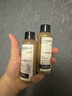Spes诗裴丝多肽精华蓬松控油洗发水50ml洗发露女/男士洗发露洗发膏 实拍图