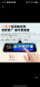 PAPAGO！行车记录仪4K超清GoSafe981无光夜视流媒体后视镜F1.5大光圈 实拍图