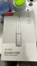 鱼跃（Yuwell）电动洗鼻器儿童成人鼻腔鼻喷洗鼻壶手持便携式洗鼻器JQ-S06U 实拍图