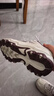 斯凯奇（Skechers）女鞋云野老爹鞋透气舒适户外登山徒步鞋运动鞋180125 实拍图