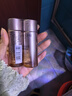 兰蔻菁纯臻颜精华柔肤水30ml*2旅行装 玻色因 保湿补水  实拍图
