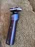 飞利浦（PHILIPS）电动剃须刀新一代旋护5系 净护双升级AI智能痘敏肌刮胡刀  生日礼物送男生男友老公父亲 实拍图