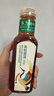 农夫山泉 东方树叶黑乌龙茶500ml*15瓶无糖茶饮料0糖0脂0卡整箱装解渴饮品 实拍图