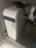 沁园 净水器滤芯官方小白鲸/小水钻/小净灵/小新系列 单支净水器滤芯 2级-RO膜滤芯-适用KRL3936/3006 实拍图