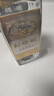 刘伶醉 直隶高粱酒金属标 浓香型白酒 52度 500ml 单瓶装 纯粮酿造 实拍图
