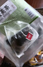 半山农蒲公英茶150g(5g*30包）蒲公英叶 婆婆丁茶中药材养生花茶凉茶包 实拍图