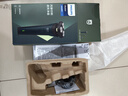 飞利浦（PHILIPS）电动剃须刀新一代旋风1系刮胡刀 风驰切剃3D浮动刀头  元旦礼物送男友送老公 父亲生日礼物 实拍图
