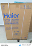 海尔（Haier） 全自动波轮洗衣机 10KG 家用宿舍出租房 一级能效 家电国家补贴以旧换新京东自营 XQB100-Z719 实拍图