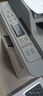 灵印TN-B020粉盒 适用兄弟DCP-B7530DN 7535DW 7520DW 7720DN 7700D 7500D 2050DN 2000D打印机粉盒墨盒墨粉 实拍图