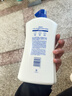舒肤佳健康净护沐浴露纯白清香1kg  长效保护 留香沐浴乳液【京东金榜】 实拍图