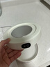 甜浪海恒温猫咪饮水机酸奶机陶瓷加热猫狗喝水保温碗防打翻宠物用品 实拍图