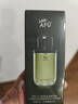 阿芙（AFU）十一11籽微囊精华水120ml 淡化干纹科学配比 实拍图